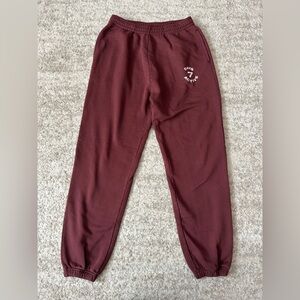 7 Days Active Women’s Monday Sweatpants